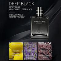 Classic Cologne 55ml