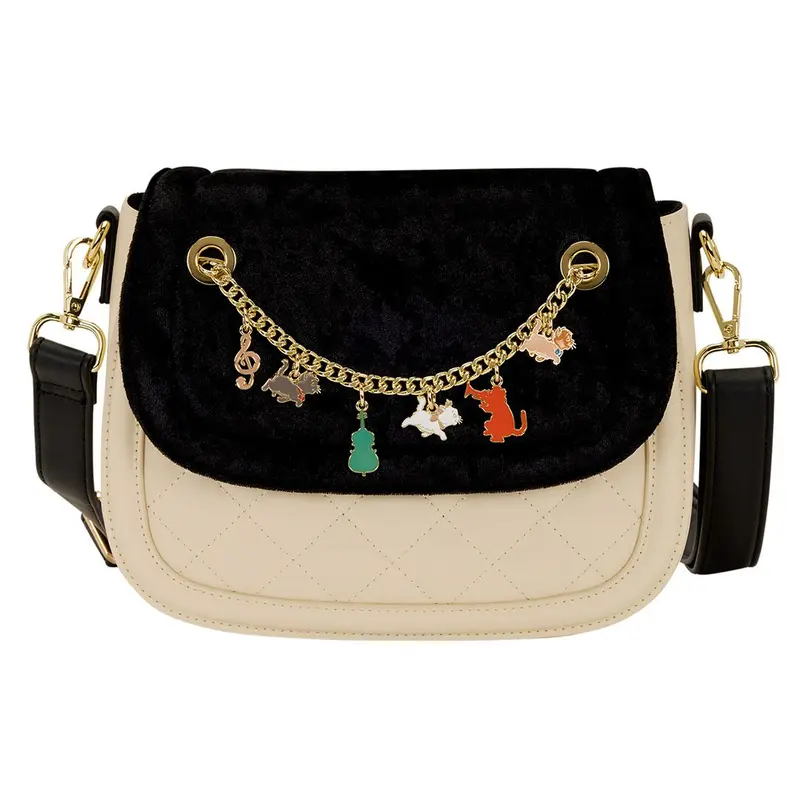 the mummy loungefly bag - TikTok Shop display picture 3