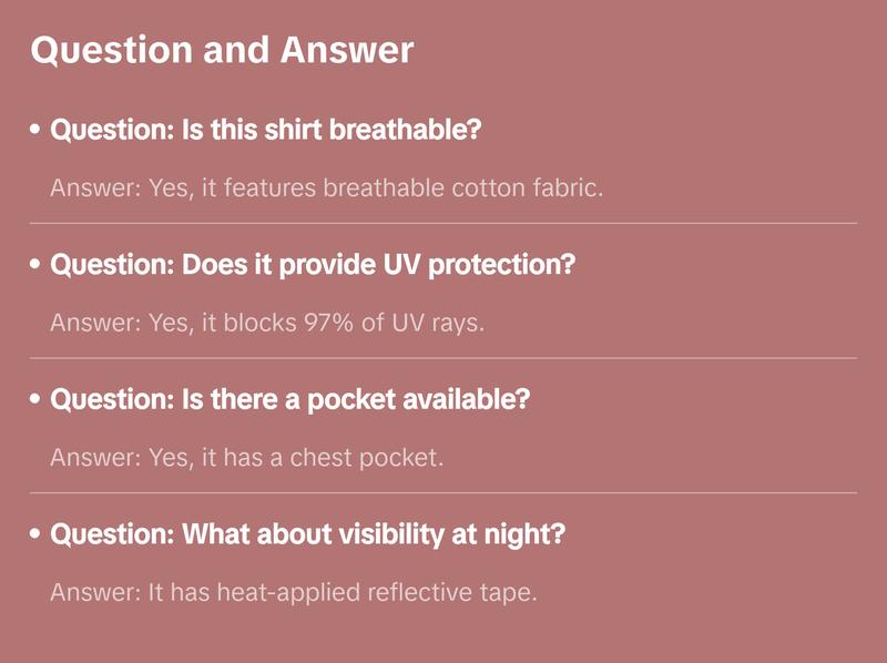 Portwest PW3 Hi-Vis Polo Shirt S/S Breathable 2 Tone Reflective Work Safety T182