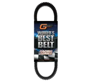 Polaris Turbo R Pro XP 1202 World's Best Race Series Belt
