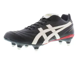 Asics Lethal Testimonial St Clt Soccer Mens Shoes