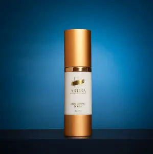 Brightening Boost Cream Brightening Boost Cream