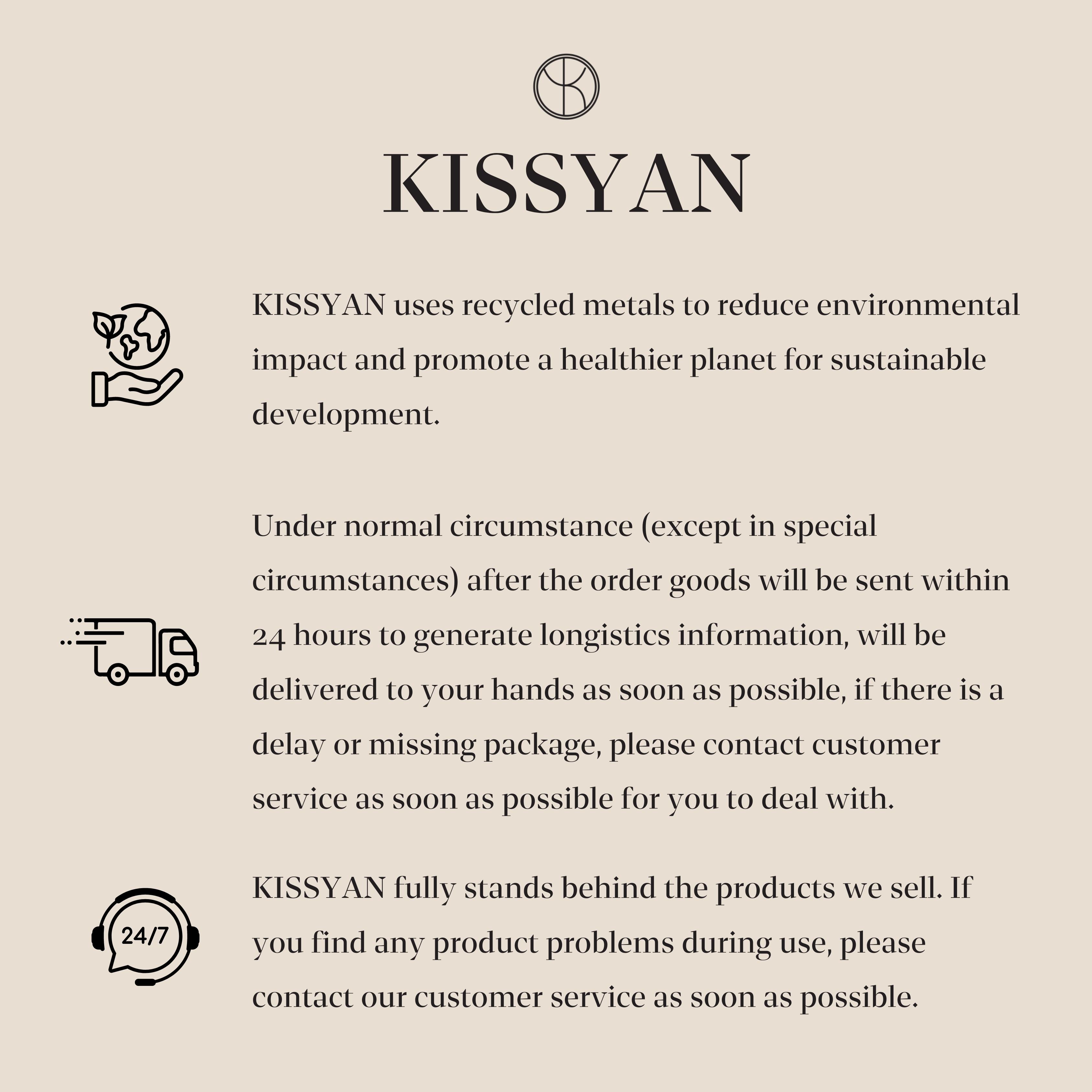 KissYan Gold Initial Necklace,14K Gold Plated Round Letter Pendant Hollow Capital Monogram 5mm Cuban Chain Necklace Alhpabets from A-Z Dainty Jewelry for Women Men Valentine's Day Gifts