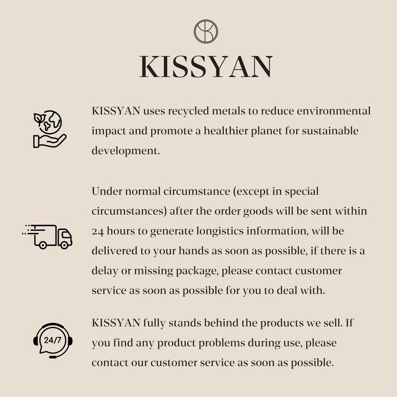 KissYan Gold Initial Necklace,14K Gold Plated Round Letter Pendant Hollow Capital Monogram 5mm Cuban Chain Necklace Alhpabets from A-Z Dainty Jewelry for Women Men Valentine's Day Gifts