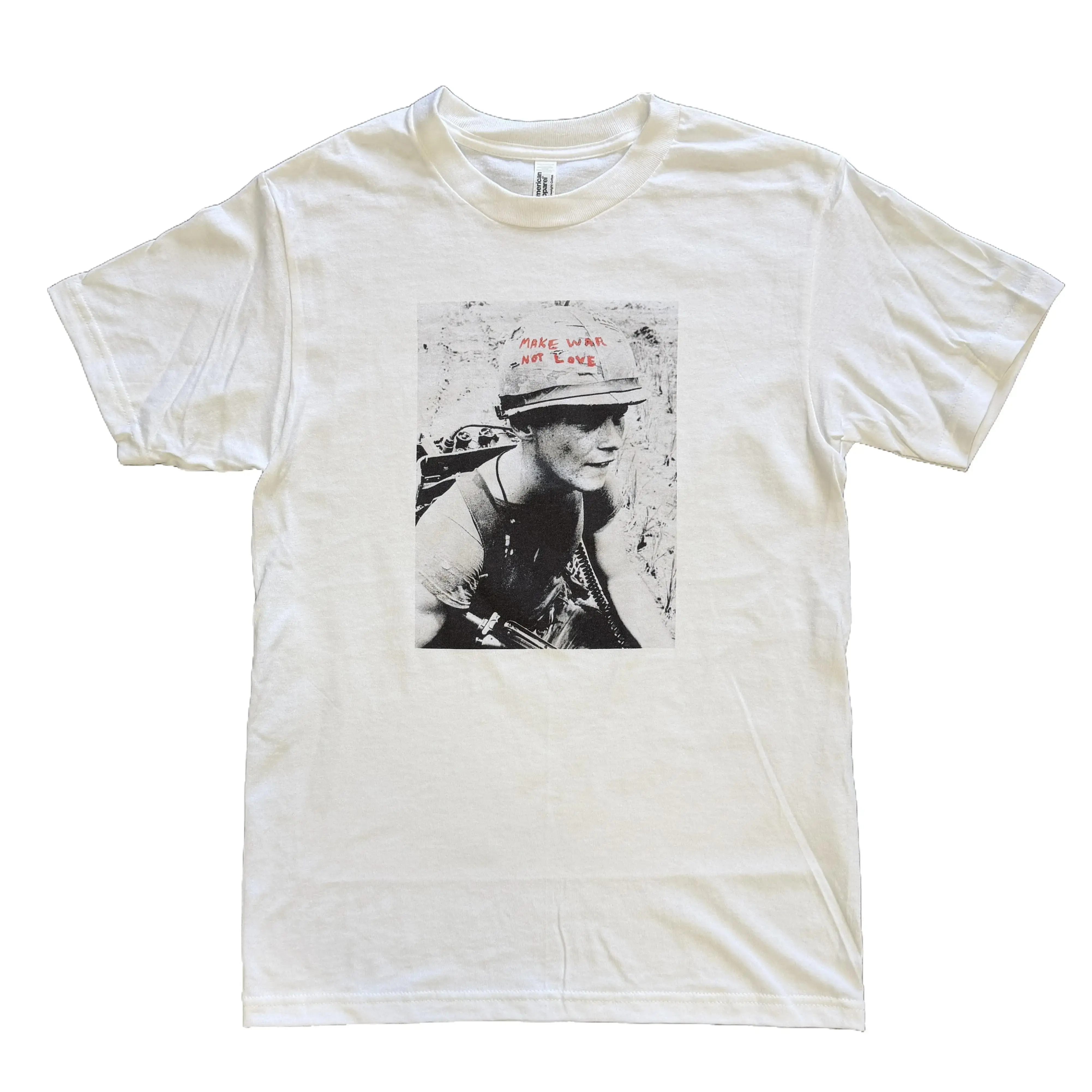 Unisex The Smiths Soldier Short Sleeve T-Shirt, Vintage Music Cotton Graphic Tee, Retro Band Graphic Tee, Trendy T-Shirts, Casual Summer Streetwear Tee, Soft Cotton Graphic Tees, Rock Music Style fits
