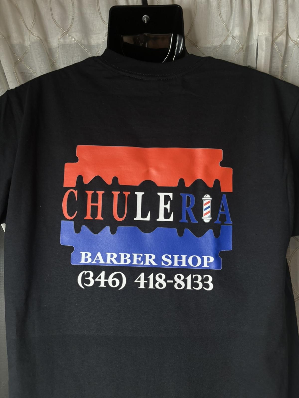 Custom Shirts for Men and woman - Uniforms for Work or Sports - Top,  Shortsleeve