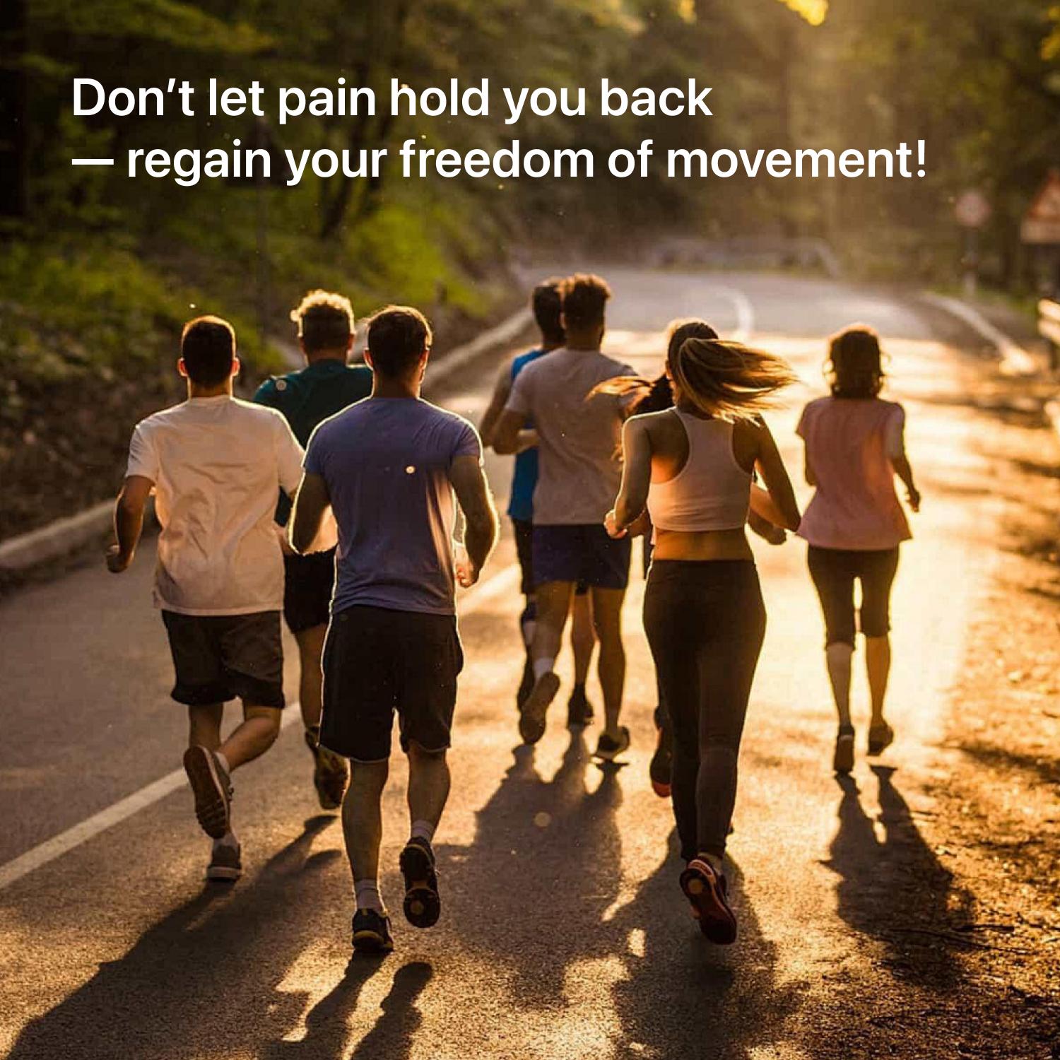 UBIOSKA Joint Soothing Massage Gel Cream 100ml | With Glucosamine, Chondroitin, Hyaluronic acid, Menthol, Turmeric and MSM | Ideal For Neck, Shoulder, Back, Knee, Foot, Muscle Comfort | Portable, Travel-Friendly