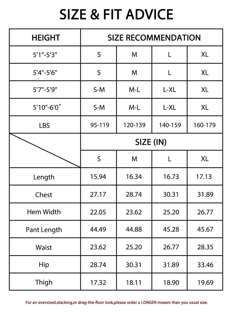 TIMEOFF Women's 2-Piece Long Sleeve Plunging V-Neck Set with Flipped Waist High-Waist Flared Leggings for Gym & Street Yoga Workout Activewear