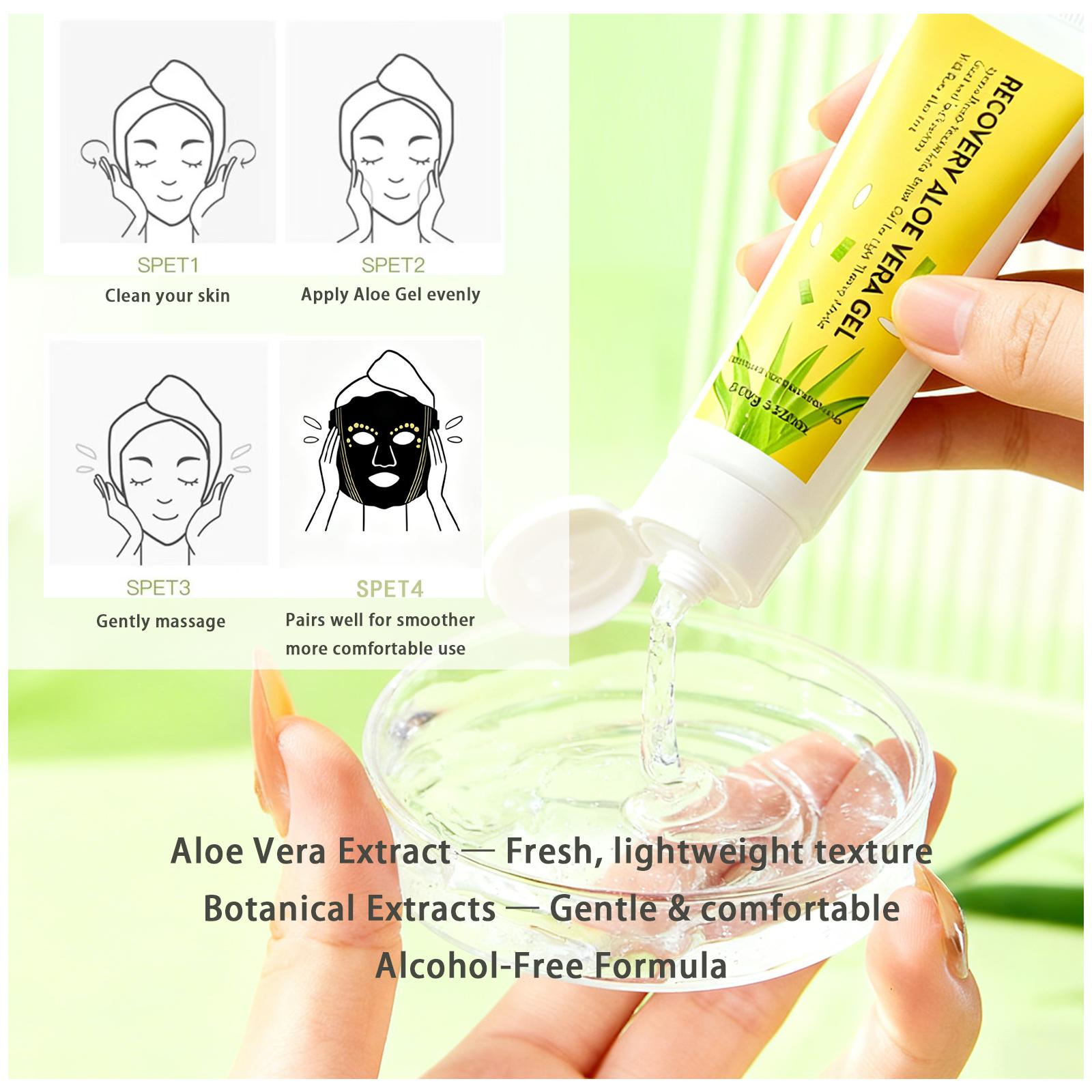 AIUO Upgraded 7-Color LED Light Therapy Mask Wireless Rechargeable Facial Care Device Red Light Multi-Mode Skincare Daily Beauty Routine Gift for Women Valentine's Day Gift