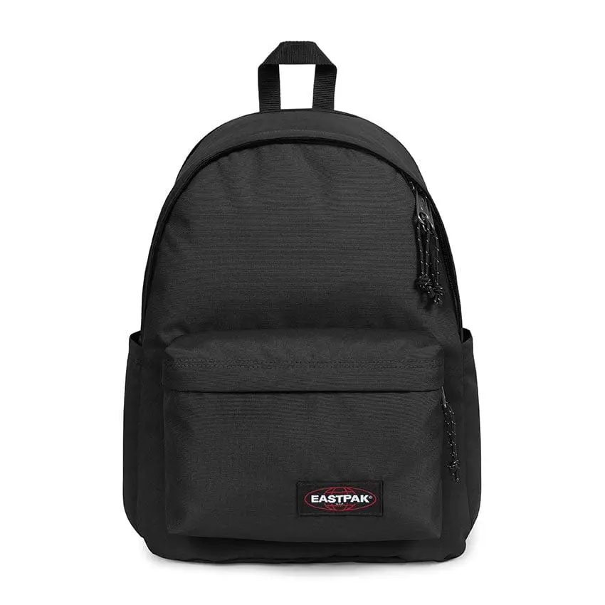 Eastpak Day Office Backpack
