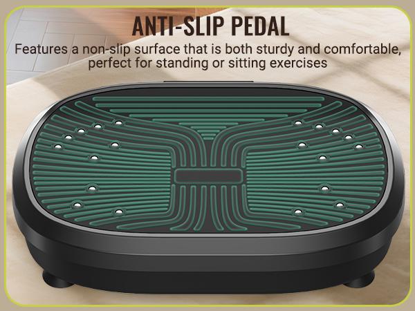 【FLYBIRD & FEIERDUN】Vibration Plate Exercise Machine, 330/340 lbs Capacity Lymphatic Drainage Machine with LED Touch Screen & Remote Control, Full Body Workout for Home Gym, with 2 Resistance Bands #TikTokShopHolidayHaul #SpringStatements 【FLYBIRD & FEIERDUN】Vibration Plate Exercise Machine, 330/340 lbs Capacity Lymphatic Drainage Machine with LED Touch Screen & Remote Control, Full Body Workout for Home Gym, with 2 Resistance Bands #TikTokShopHolidayHaul #SpringStatements