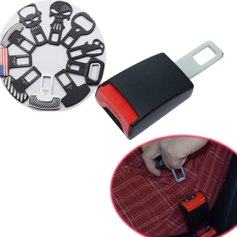 2026 NEW Car Styling Decorative Inserts Interior Accessories for Enhanced Vehicle Look and Functionality Black & Red Easy Installation Versatile Use 2026 NEW Car Styling Decorative Inserts Interior Accessories for Enhanced Vehicle Look and Functionality Black & Red Easy Installation Versatile Use