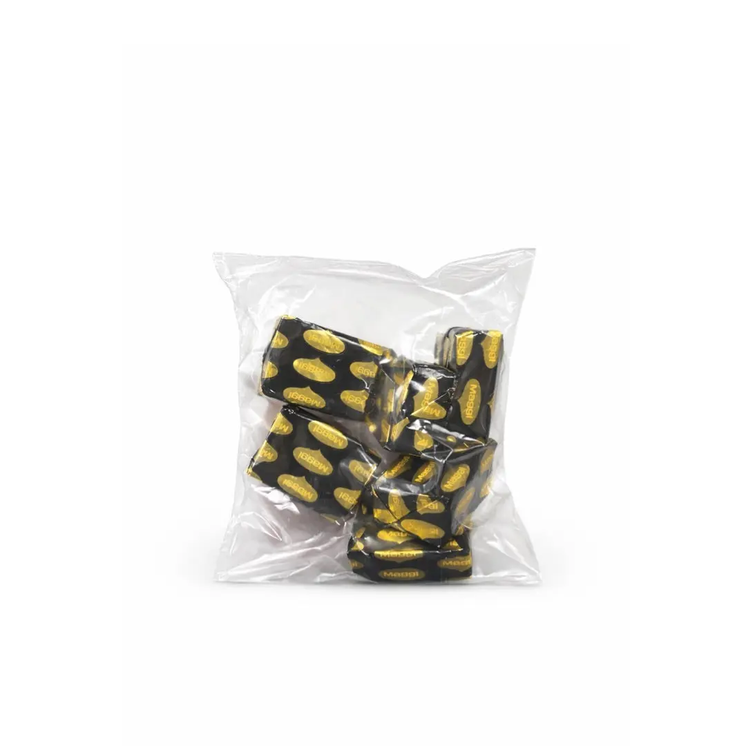 MAGGI DJON-DJON TABLETS 6CT