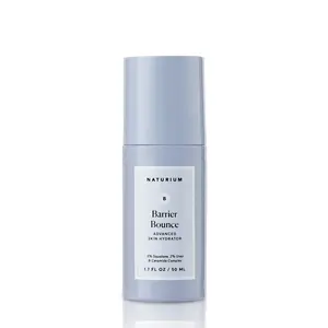 Naturium Barrier Bounce Serum Naturium Barrier Bounce Serum