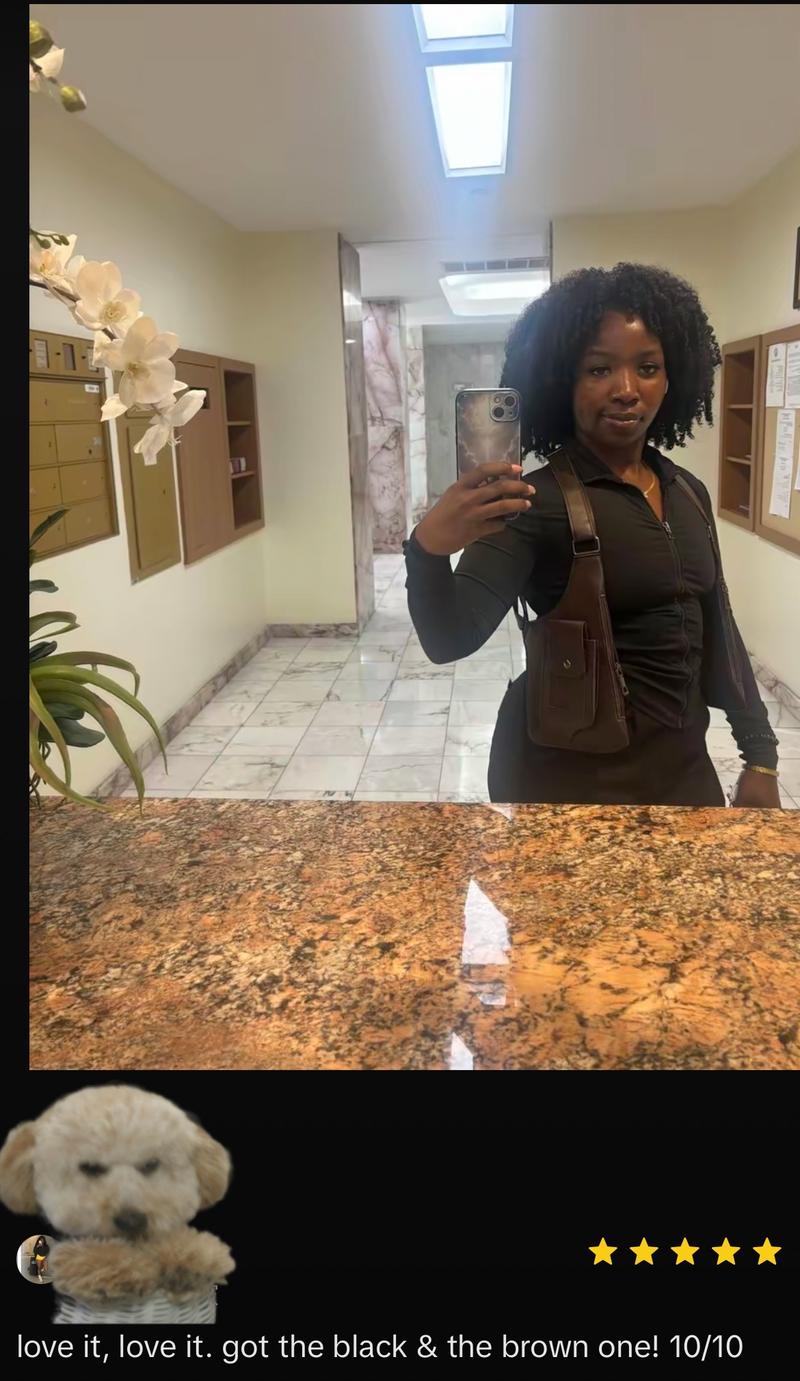 Adjustable Underarm Shoulder Bag for Men and Women- Anti-theft Hidden Storage for Cell Phones and Other Hunting and Outdoor Gear, High-Quality Faux Leather (PU Leather)，Christmas first choice， best holiday gift