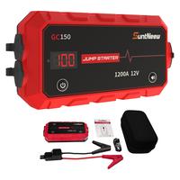 GC150-12000mAh