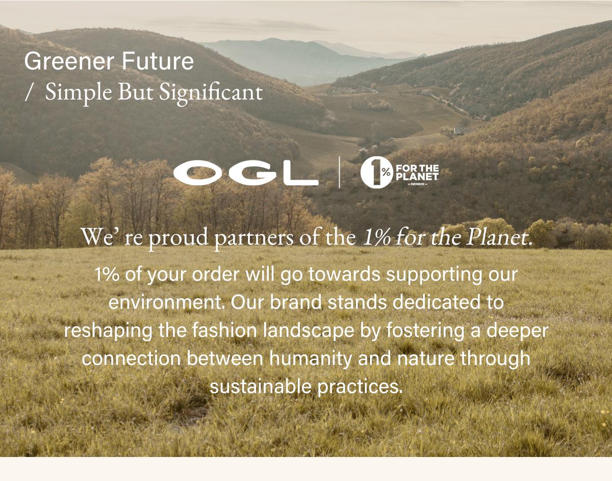 OGL Halter Neck Side Gathered New Airy Brami Tank with Built-in Bra for Womenswear Tops