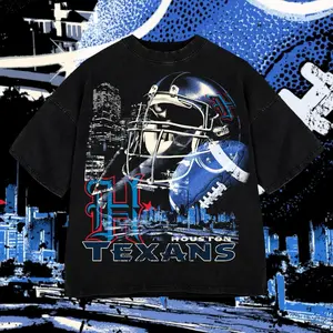 Lone Star State Pride Cowboy Boot & Rattlesnake Graphic Wash Tee, Retro 90s, Oversized Washed Black Shirt, Must-have for Summer, Gifts for Your Husband, Shirt for Men Menswear Crewneck