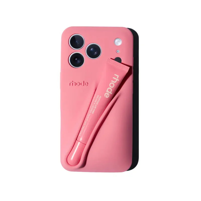 new rhode phone case vuse - TikTok Shop new rhode phone case vuse - TikTok Shop