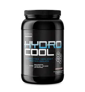 HYDROCOOL™