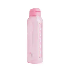 Tupperware AquaVibe Water Bottle | 40 oz. / 1.2 L