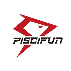 Piscifun Fishing