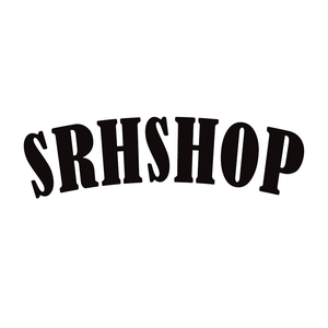 SRHSHOP