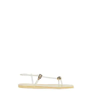 Dana Sandal