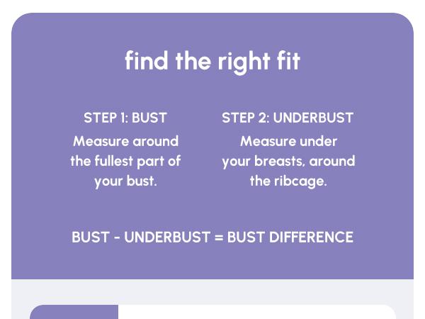 FallSweet Push Up T Shirt Bra for Small Chested Women Underwire Plunge Padded Lift Up Bra