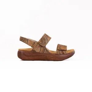 Alegria Bailee (Women's) - Folkie