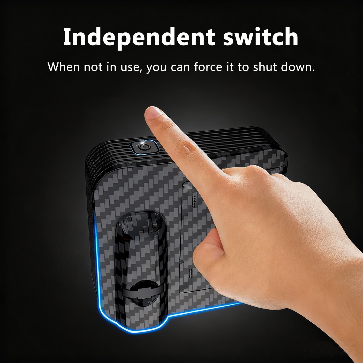 [FREE!SHIP] 2Pcs Car Door Welcome Light For Chevrolet/Nissan/Honda/Ford/, LED Projector Car Door Welcome Light, Personalized Door Projection Light with Logo, Suitable for All Vehicles