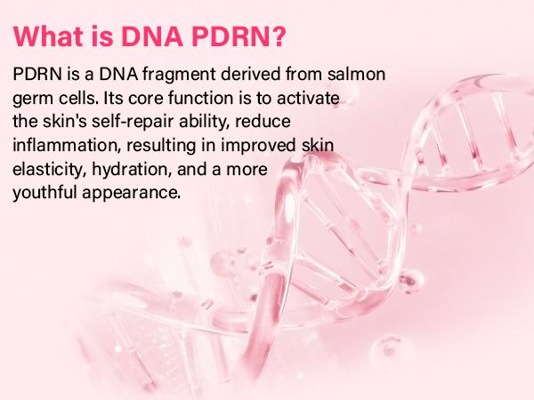 【TIKTOK exclusive】 iMethod Instant Lift Eye Mask - Under Eye Patches, (8+2) Pair PDRN Collagen Boost Eye Mask for Firming, Reducing Fine Lines & Wrinkles, Tightening Eye Patches for Puffy Eyes, Eye Bags, Dark Circles