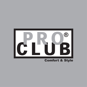 Pro Club