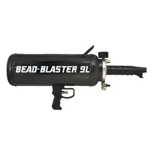 Bead-Blaster 9L Handheld Tire Bead Seater – Professional Bead Blaster [9538]