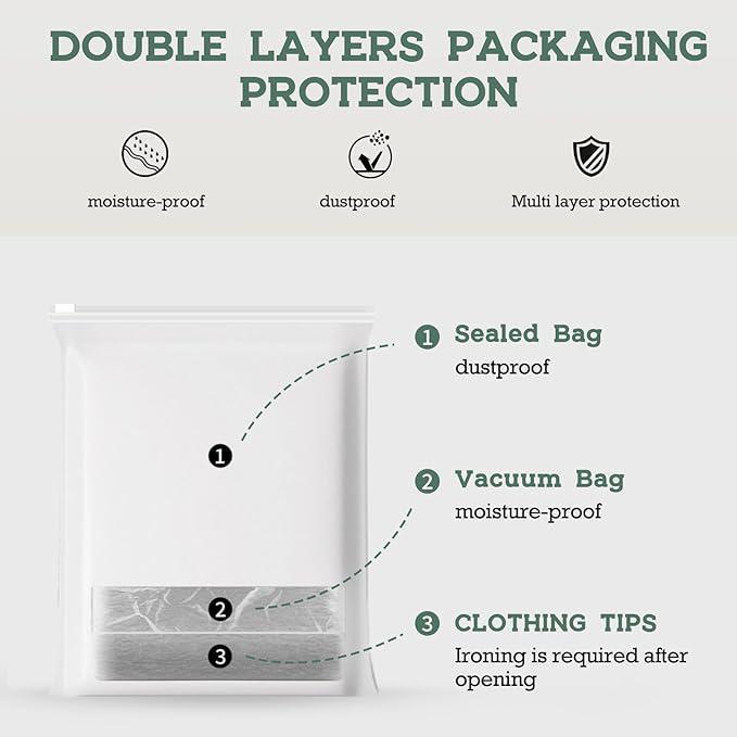 Hatant Human Ultimate Comfort Oversized Fleece Lined Sweatshirt - Unisex Casual Pullover for Men and Women - Long Sleeves, Super Soft, Warm, Acid Wash - Ideal for Lounging and Athletic Activities - Machine Washable