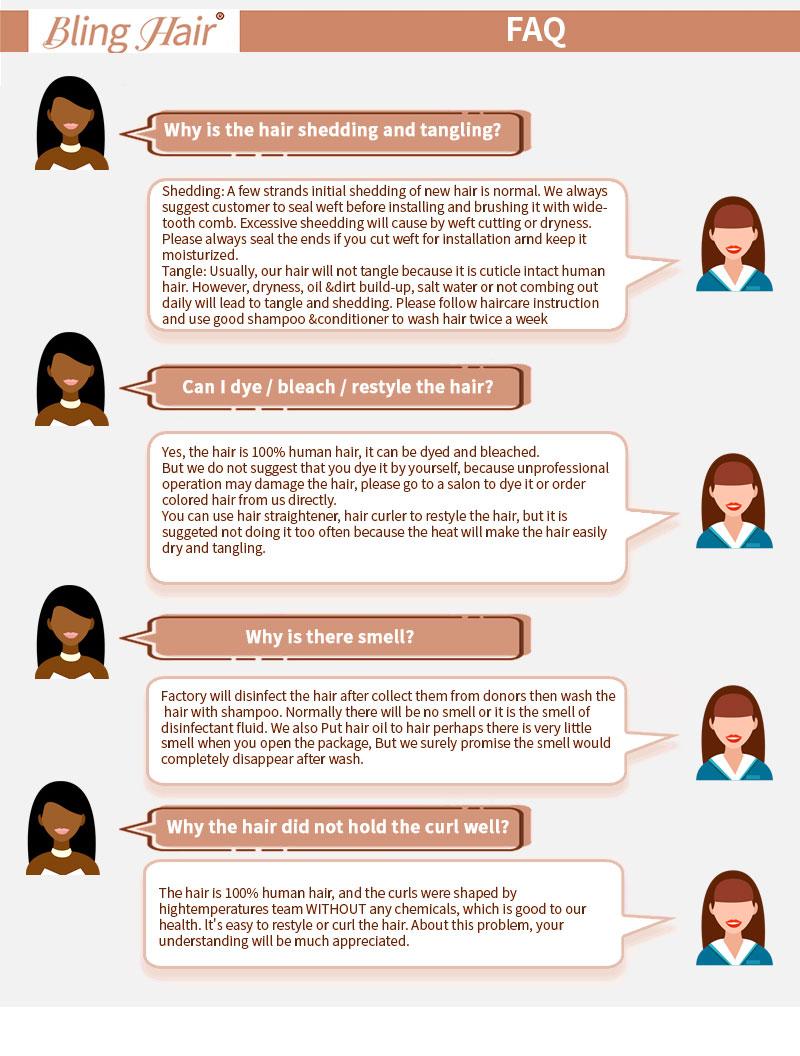 Bling Hair 34inch Reddish Brown Body Wave Pre Plucked 13x4 13x6 Hd Lace Frontal Human Hair Wig Brazilian Wavy Color Wig for Black Women with Baby Hair 34inch TikTokShopHolidayHaul