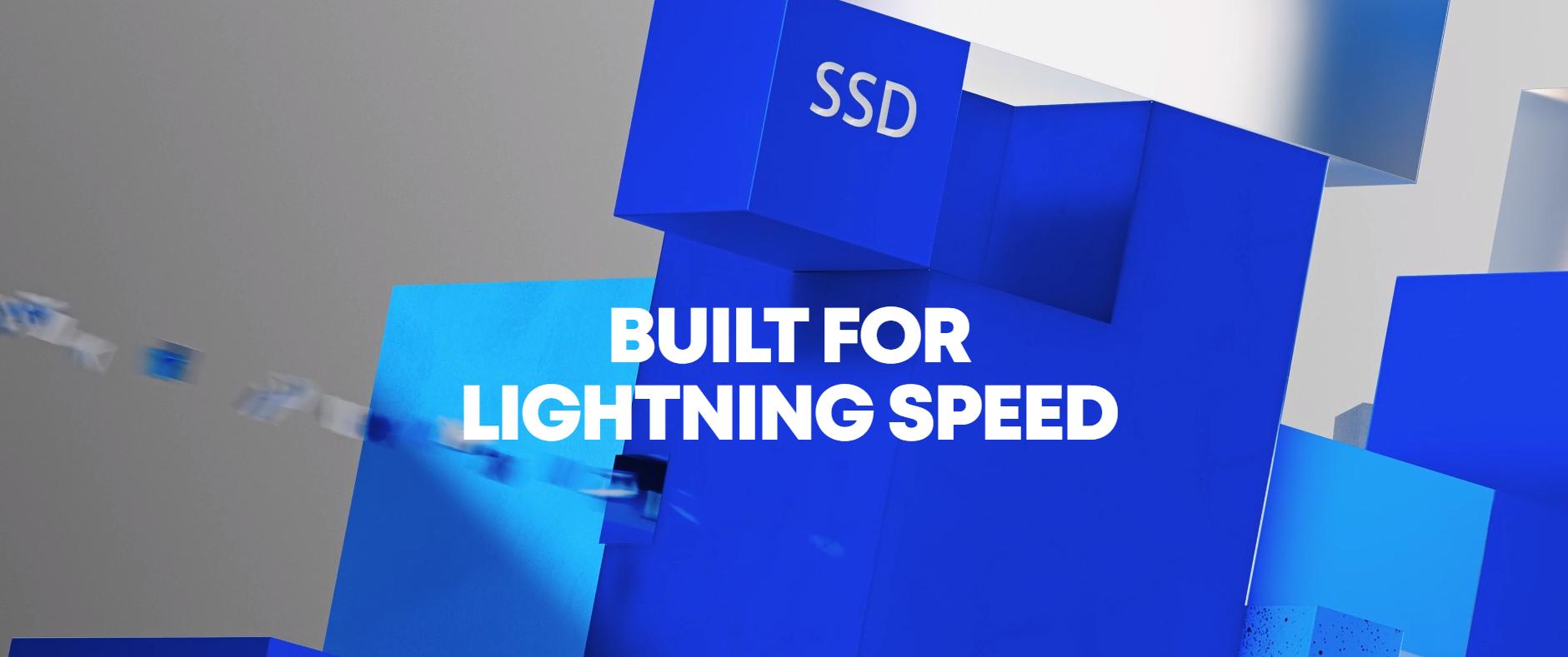 PlayStation 5 Slim - Digital Console, lightning-fast loading, haptic feedback, adaptive triggers, 3D Audio - Games