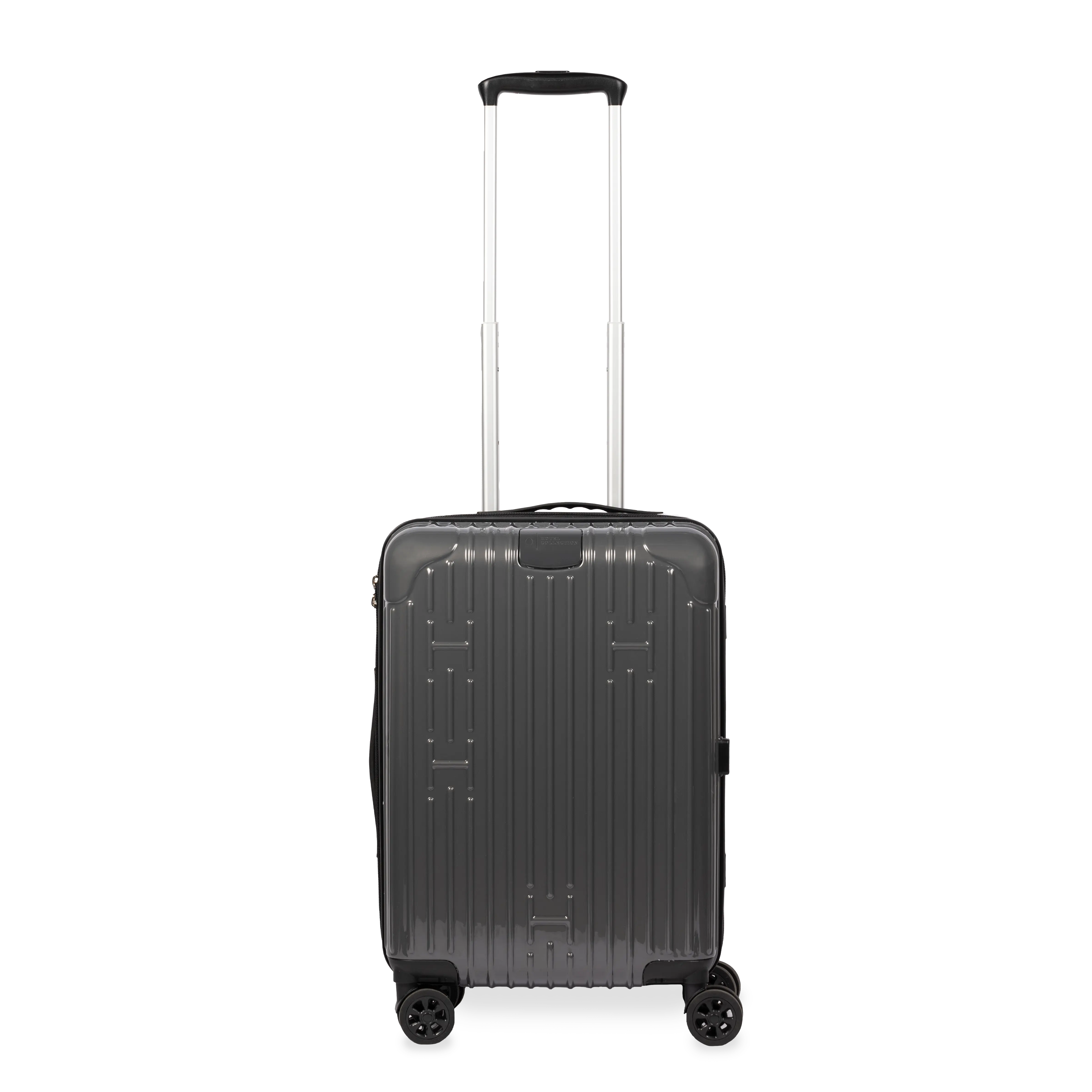 Hotel Collection Carry-On Luggage