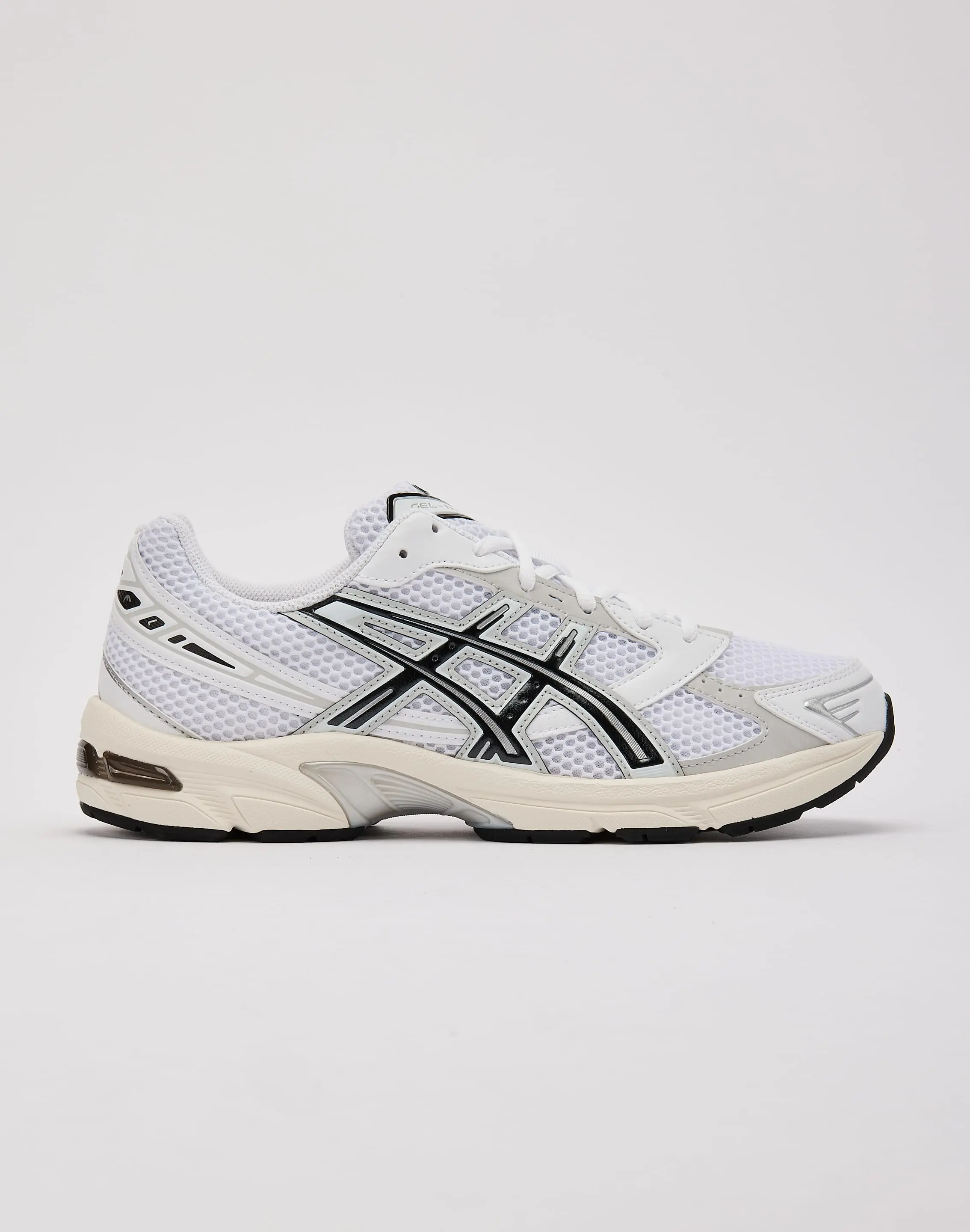 Mens Asics GEL-1130