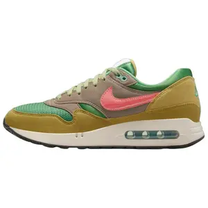 Nike Air Max 1 '86 OG 'Big Bubble - Powerwall'