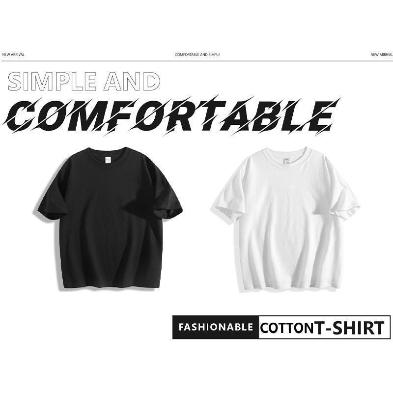 Faith Over Fear Graphic Tees - Vintage Trendy Urban Streetwear for Fashion Lovers - Stylish Casual Gym/Everyday Wear with Minimalist Bold Slogan & Soft Comfort For Women For Men 180G/230G 100%25 cotton, lightweight and breathable, soft and comfortable