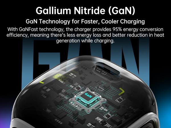 Divoom Dipow 35W USB-C Charger Fast GaN with DIY Pixel Display Foldable Compact Wall Block Power Adapter for iPhone 16/15 MacBook iPad Galaxy S23/S24 Switch Charging Portable