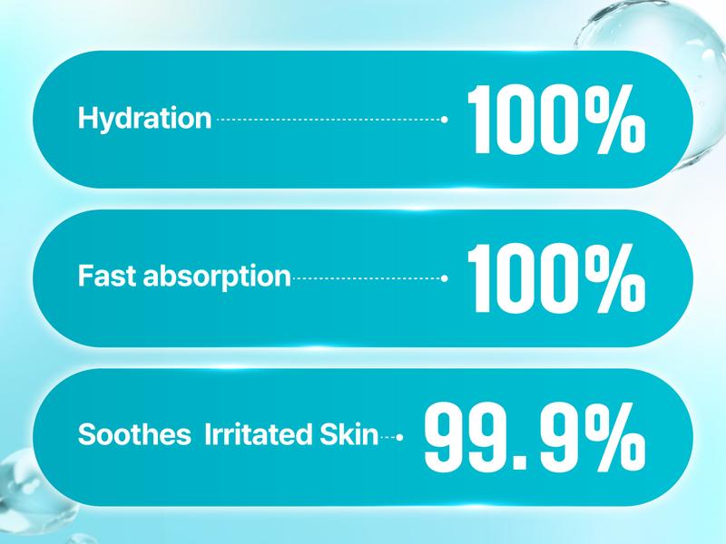 [numbuzin official shop] No.1 Cream | Pantothenic B5 Active Soothing Cream | 2.70 fl oz.