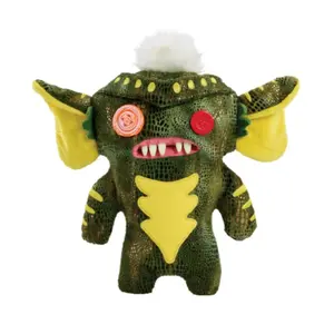 ZURU Fugglers Gremlins Stripe 9" Plush
