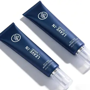 BARUBT LEAVE-IN Split End Mender 70ml No-Rinse Hair Lotion for Frizz Control & Repair with Moisturizing Ingredients