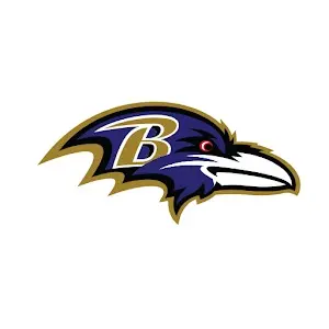 Ravens