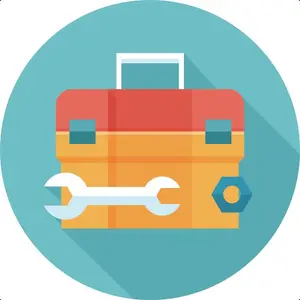 background preload poster image 