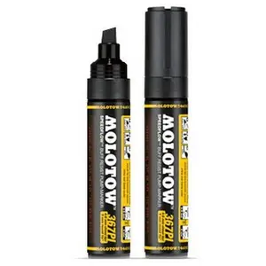Molotow Masterpiece 367PI Speedflow Marker