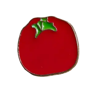 Tomato Pin