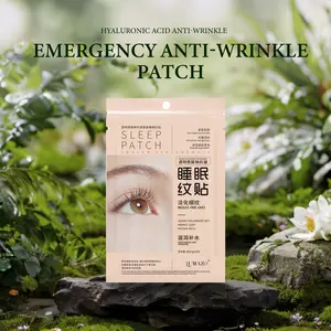 Facial Care Tools, Facial Care to Smooth Wrinkles and Reduce Aging Lines on the Face